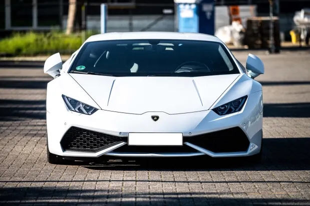 Casino Elf Bingo Aip Android/iOS